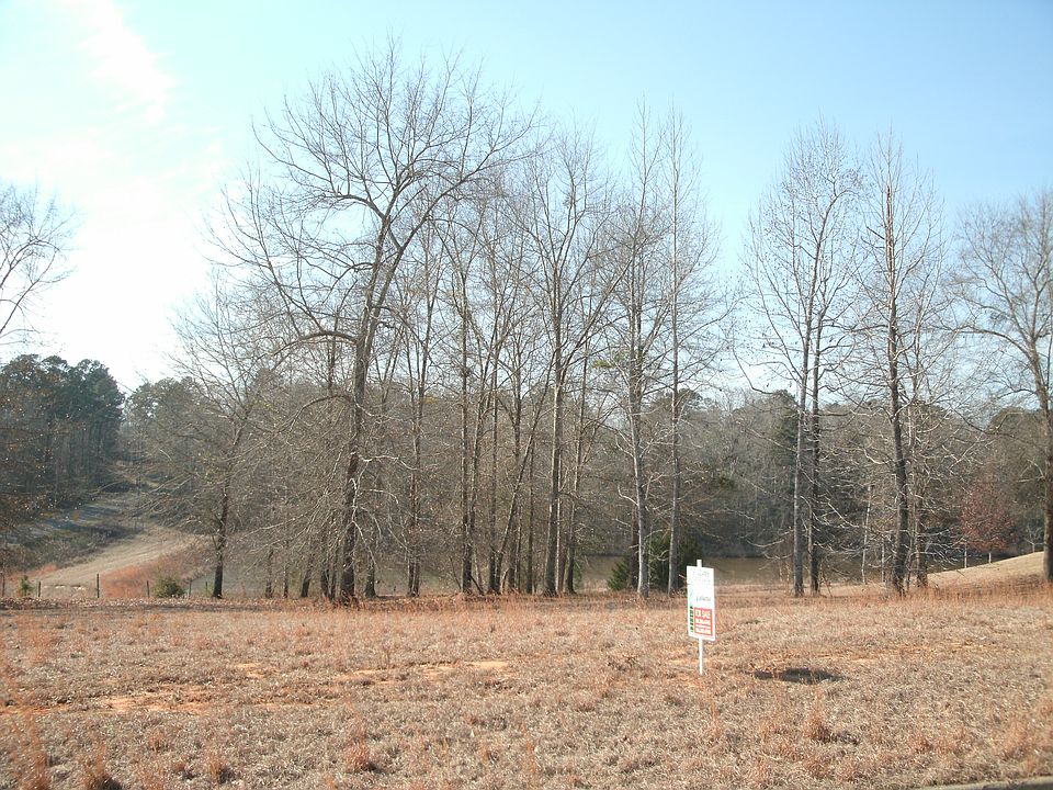 1st image of 100 Live Oak Dr