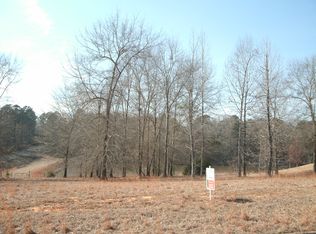 100 Live Oak Dr, Troy, AL 36081