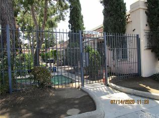 1804 N Western Ave, Los Angeles, CA 90027