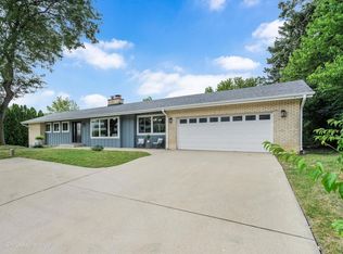 19W100 22nd St, Lombard, IL 60148