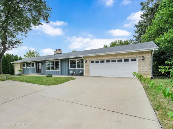 19W100 22nd St, Lombard, IL 60148