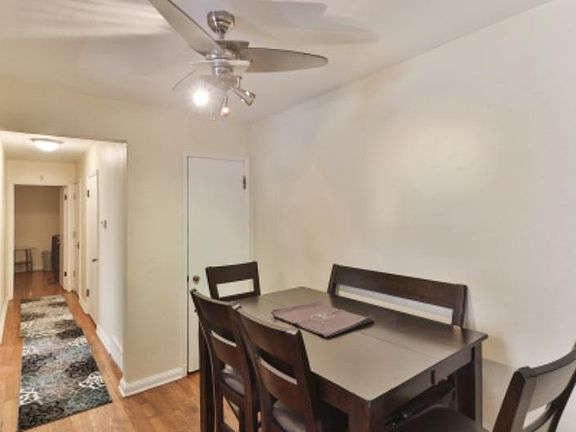 3rd image of 6927 Chippewa St #2W