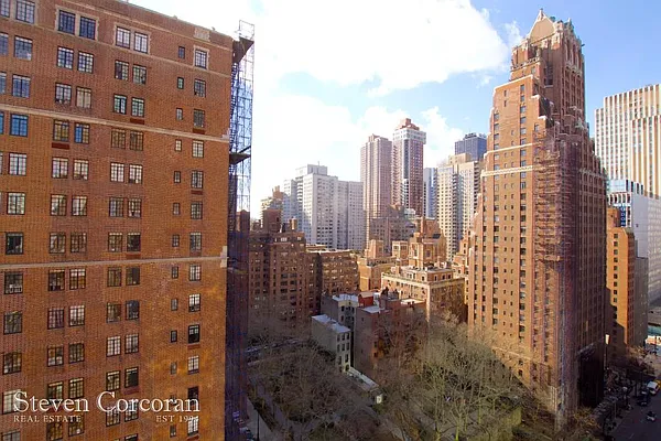 Rented by Steven Corcoran Real Estate | media 5