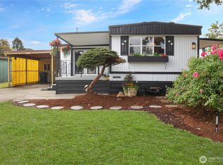 3516 Harrison Avenue #E, Centralia, WA 98531