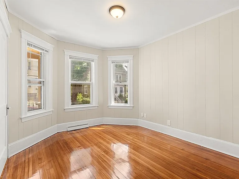 79 Nelson St #1 — Photo 13