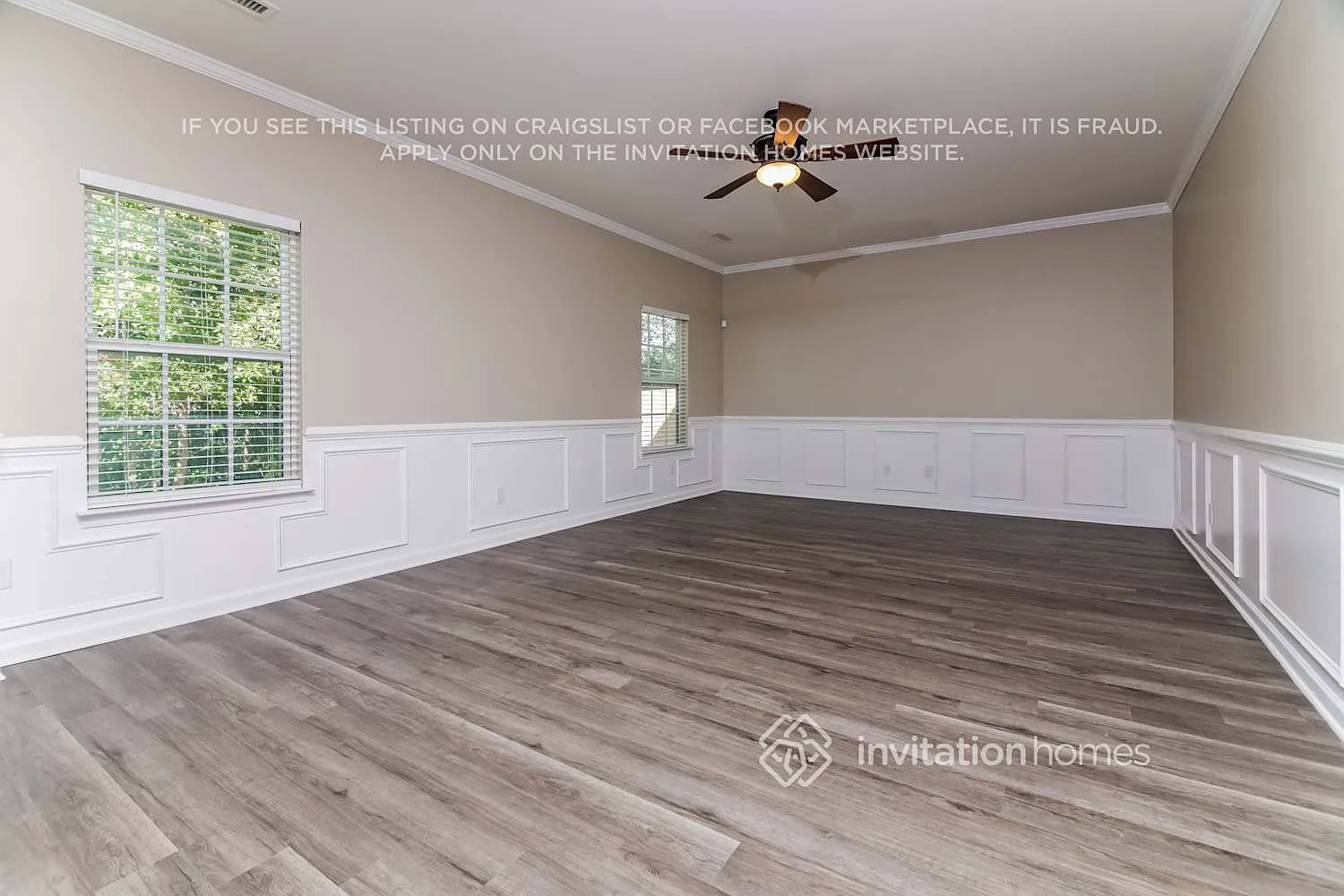 1709 Fern Hollow Trl Wake Forest, NC 27587 — Photo 4