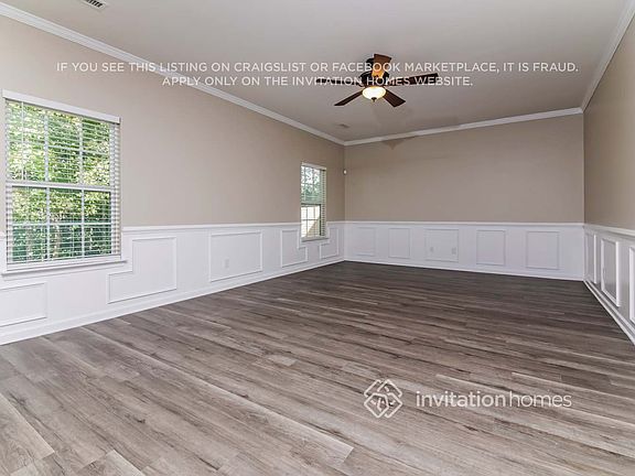 4th image of 1709 Fern Hollow Trl
