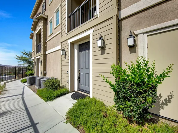2708 Juniper Berry St, Spring Valley, CA 91977