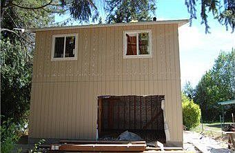 2nd image of 3407 Morgan Ln