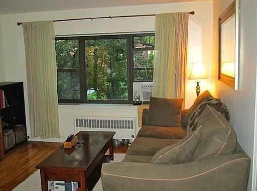 5th image of 115 Nahant St Unit 3