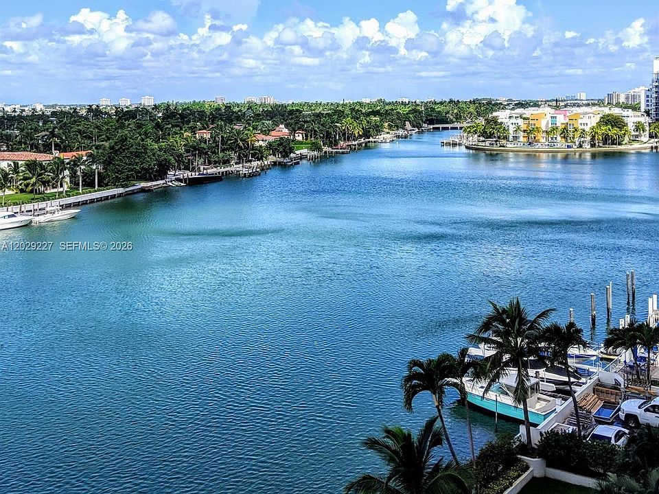 1st image of 5700 Collins Ave APT 8K