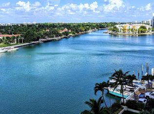 Seacoast, Miami Beach, FL 33140