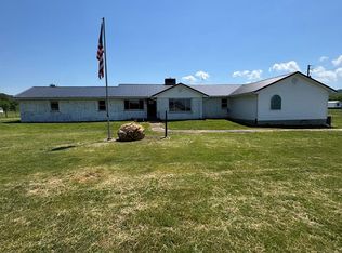 224-224 Morris Lane Blue Run Rd, Lucasville, OH 45648