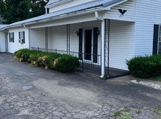 207 S Lexington Ave, Wilmore, KY 40390