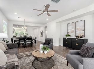 31853 N 124th Dr, Peoria, AZ 85383