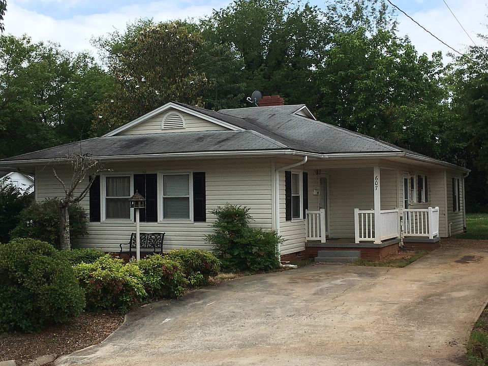 1st image of 605-607 Mull St
