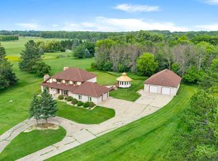 6 Lacosta Dr, White Bear Lake, MN 55110