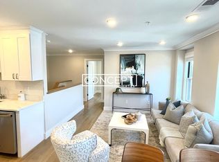 303 Maverick St #4CP, Boston, MA 02128