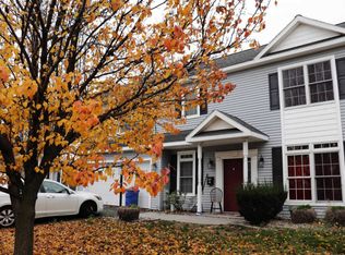18 Simmons Ave, Cohoes, NY 12047