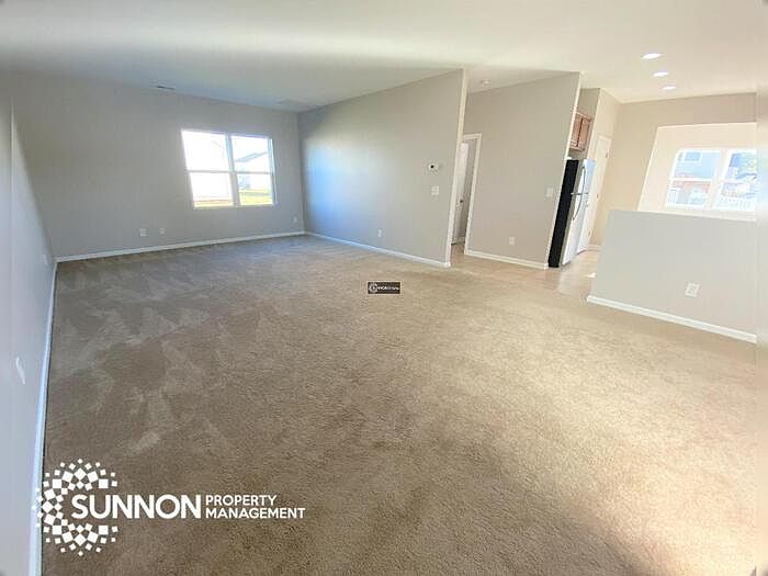 4002 Singletree Ln, Indian Trail, NC 28079 Zillow