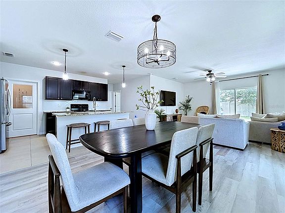 5th image of 16599 SECRET MEADOW DRIVE
