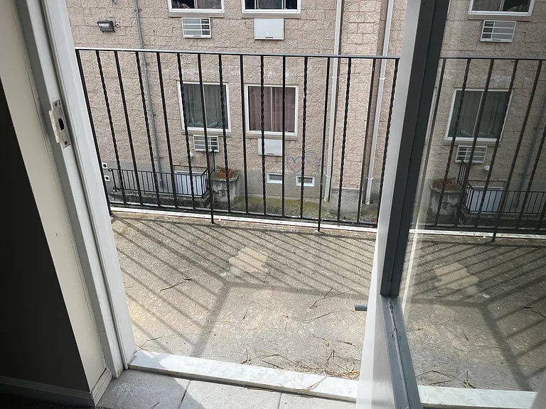 145-37 232nd St #2D — Photo 4