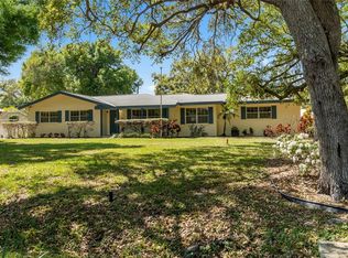5504 28th St W, Bradenton, FL 34207