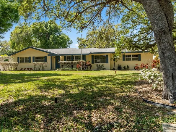 5504 28th St W, Bradenton, FL 34207