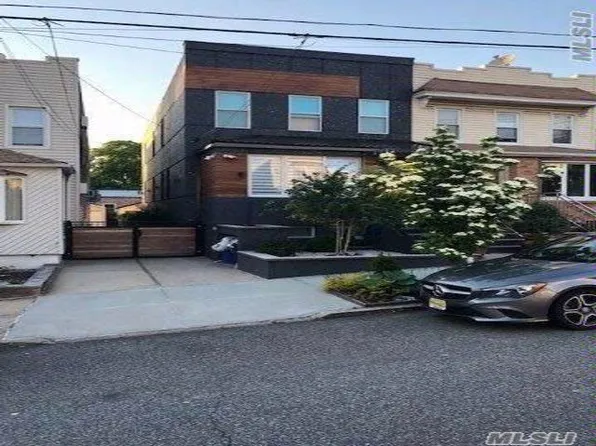 6267 60th Rd, Flushing, NY 11378