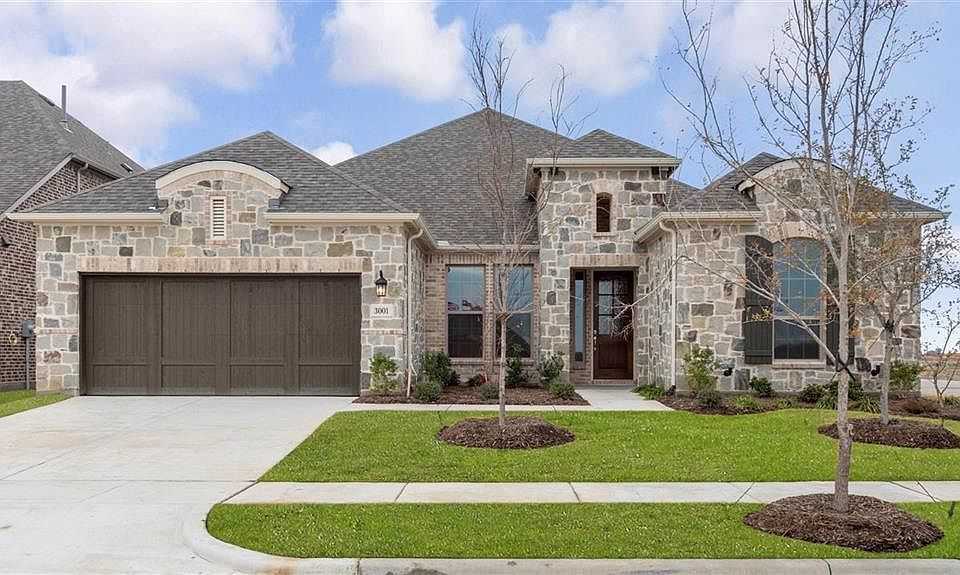 1st image of 3001 Northshoe Dr