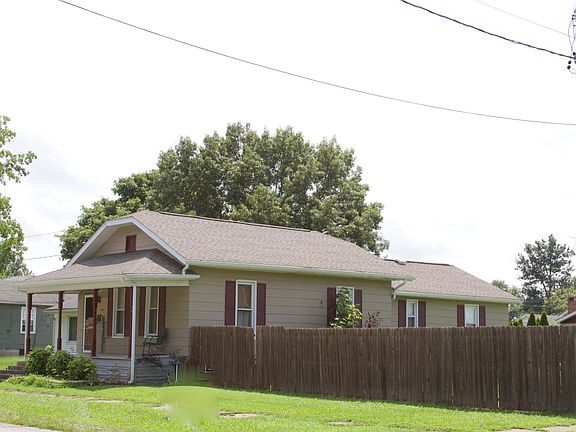 3rd image of 531 N 15th St