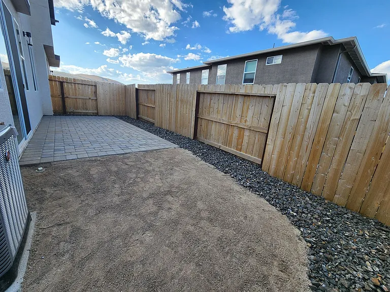 3675 Flare Ln #3 — Photo 29