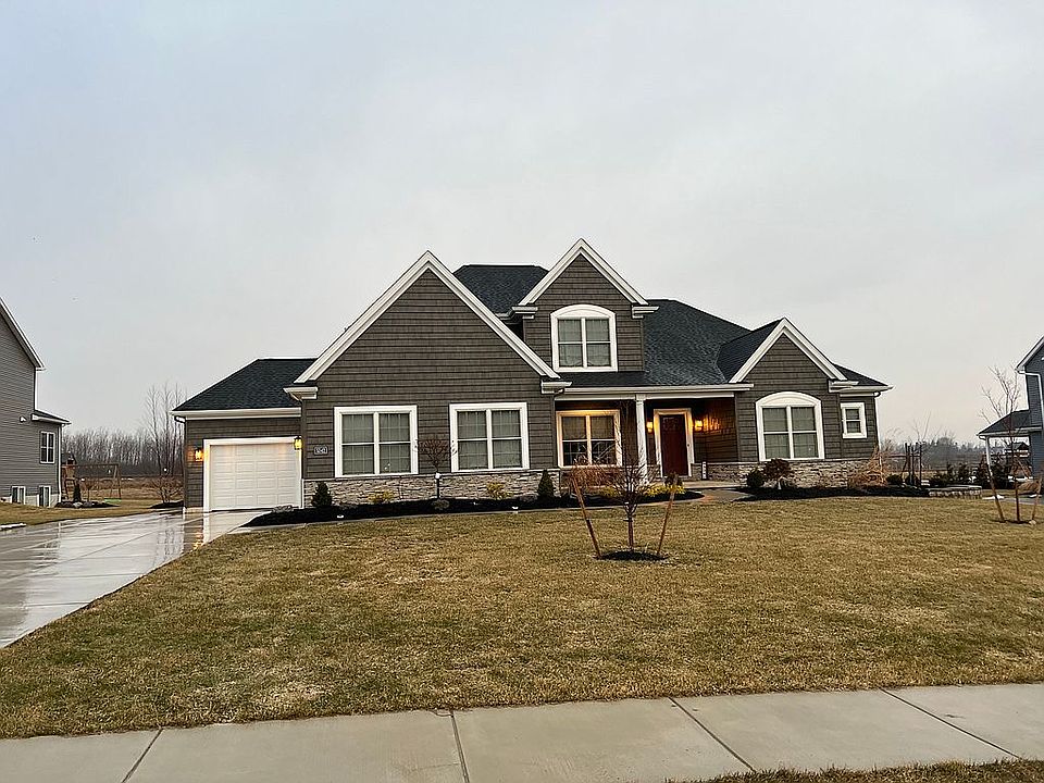 1st image of 5342 Holly Glen Ct
