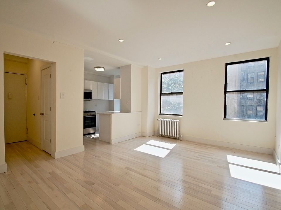 1st image of 639 W 173rd St APT 2A