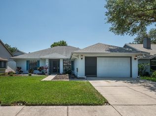 1920 Blue Sage Ct, Brandon, FL 33511