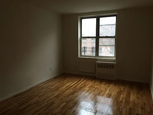 Rented by First Executive Realty Inc | media 2