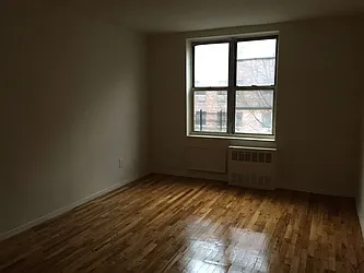 Rented by First Executive Realty Inc