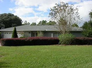 3840 Chaplain Rd, Saint Cloud, FL 34772