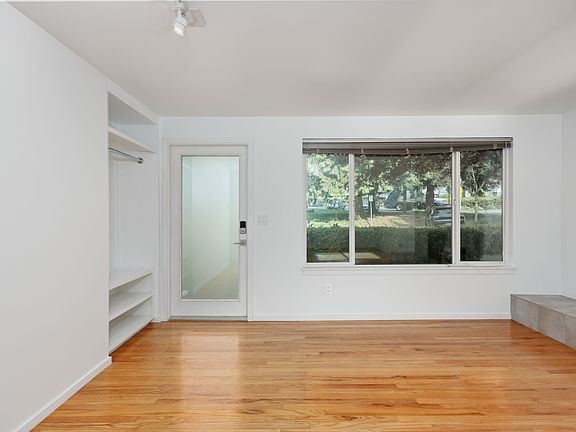 3rd image of 439 Brien Dr SE