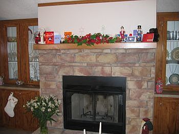 IMG_0099.JPG