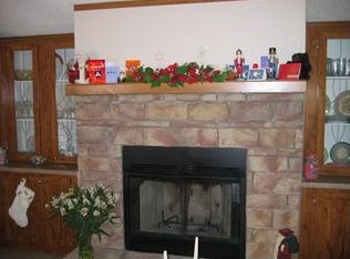 11220 Hughes Rd LOT 64, Gulfport, MS 39503