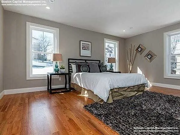 Rockview St — Photo 16