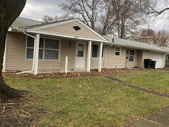 2nd image of 231 S Holiday Dr