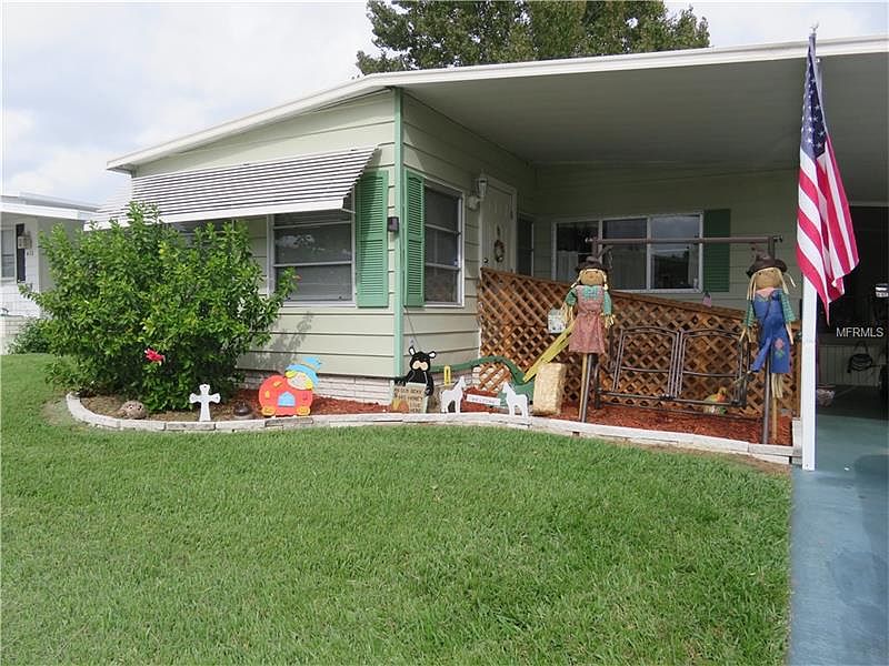 1st image of 611 Elizabeth Ln