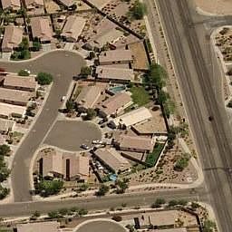 3rd image of 15069 N Gil Balcome