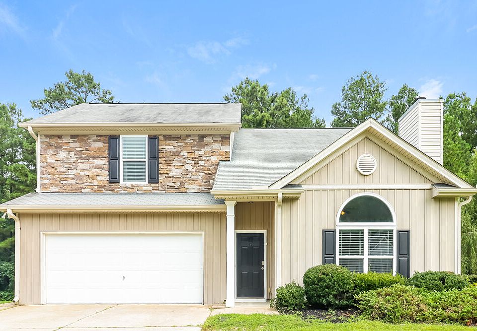 1st image of 82 Westridge Cir