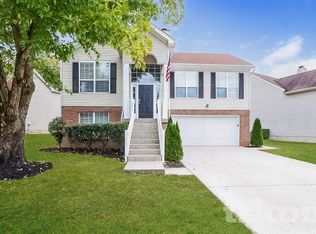 716 Sweetwater Cir, Old Hickory, TN 37138
