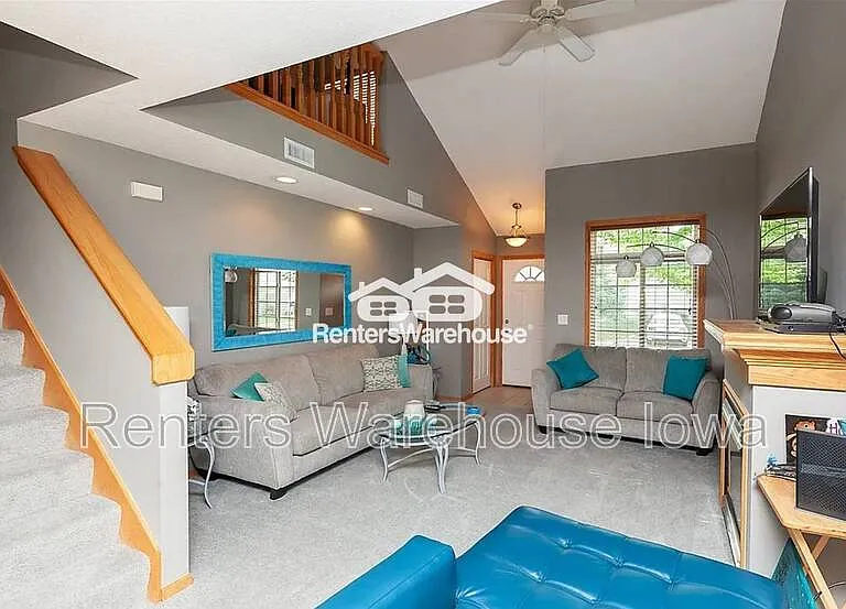 3799 Village Run Dr #307 — Photo 4