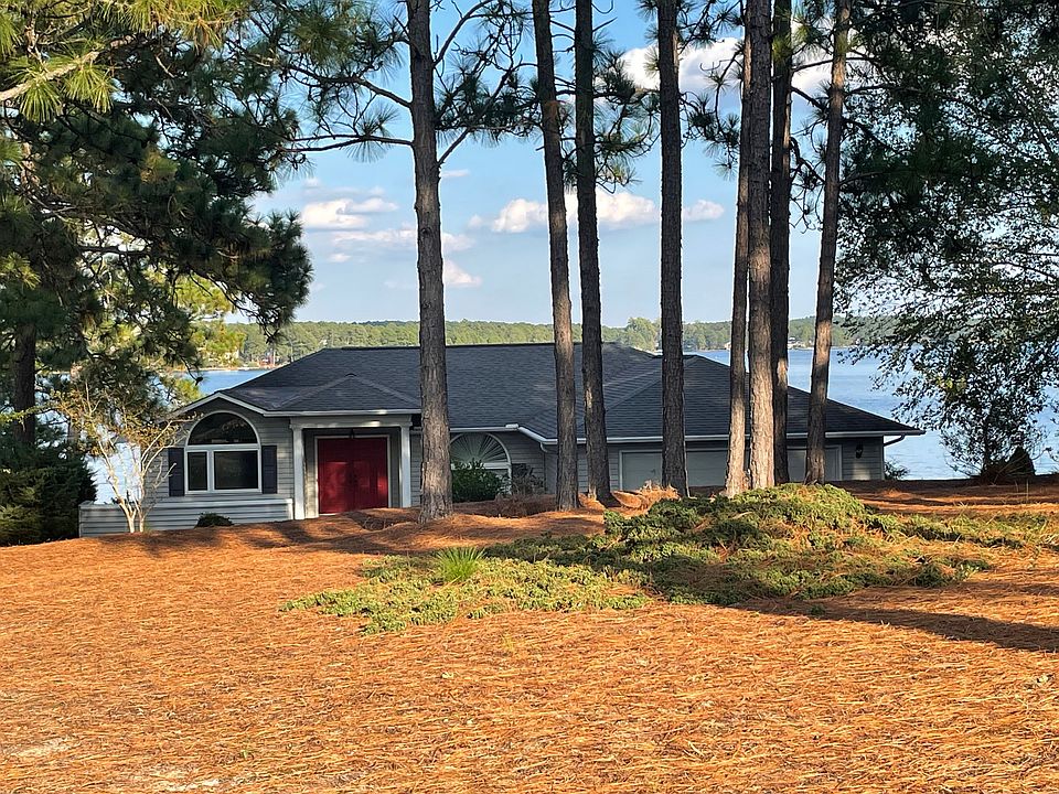 1st image of 102 Barnes Point