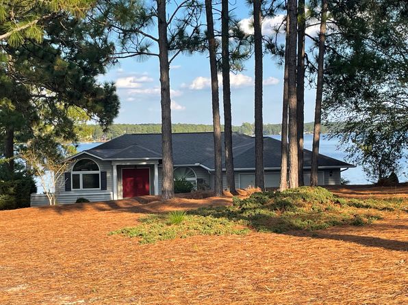 102 Barnes Point